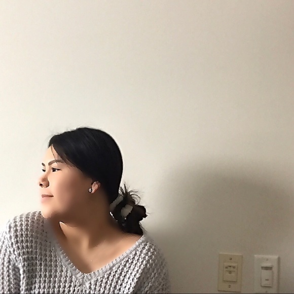 Meet your Posher, Emily - Picture 1 of 1